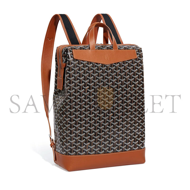 Go*ard cisalpin backpack cisalpmmlty01cl03p (43*33*14cm)